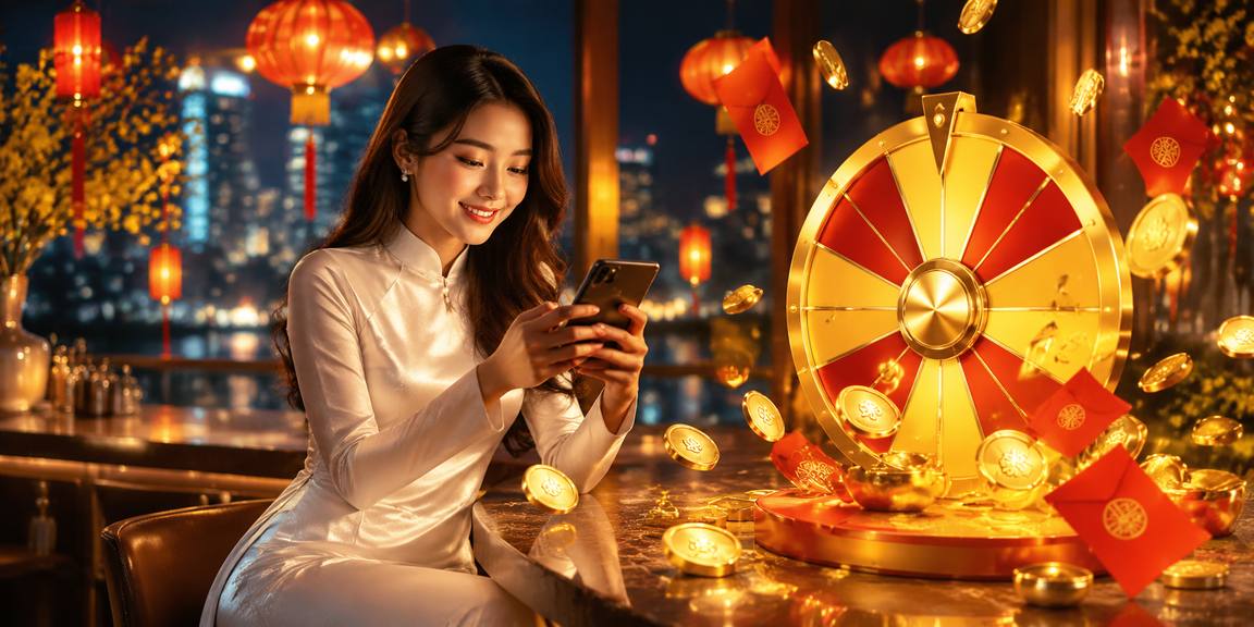 get2fa Góc giải đấu slot